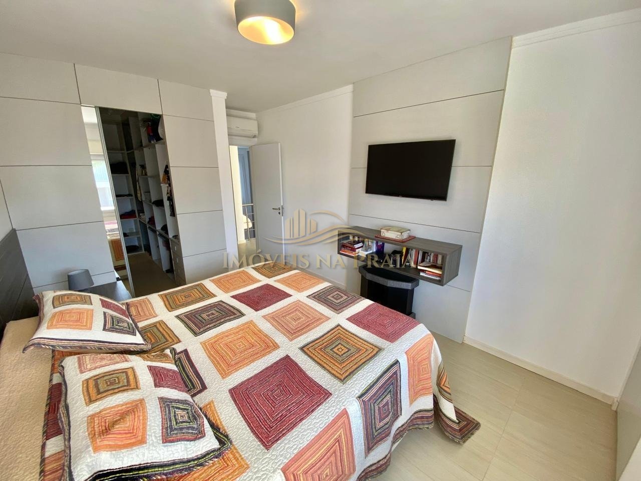 Foto 22 — Casa em Condomínio 4 dormitórios no bairro Ventura Club