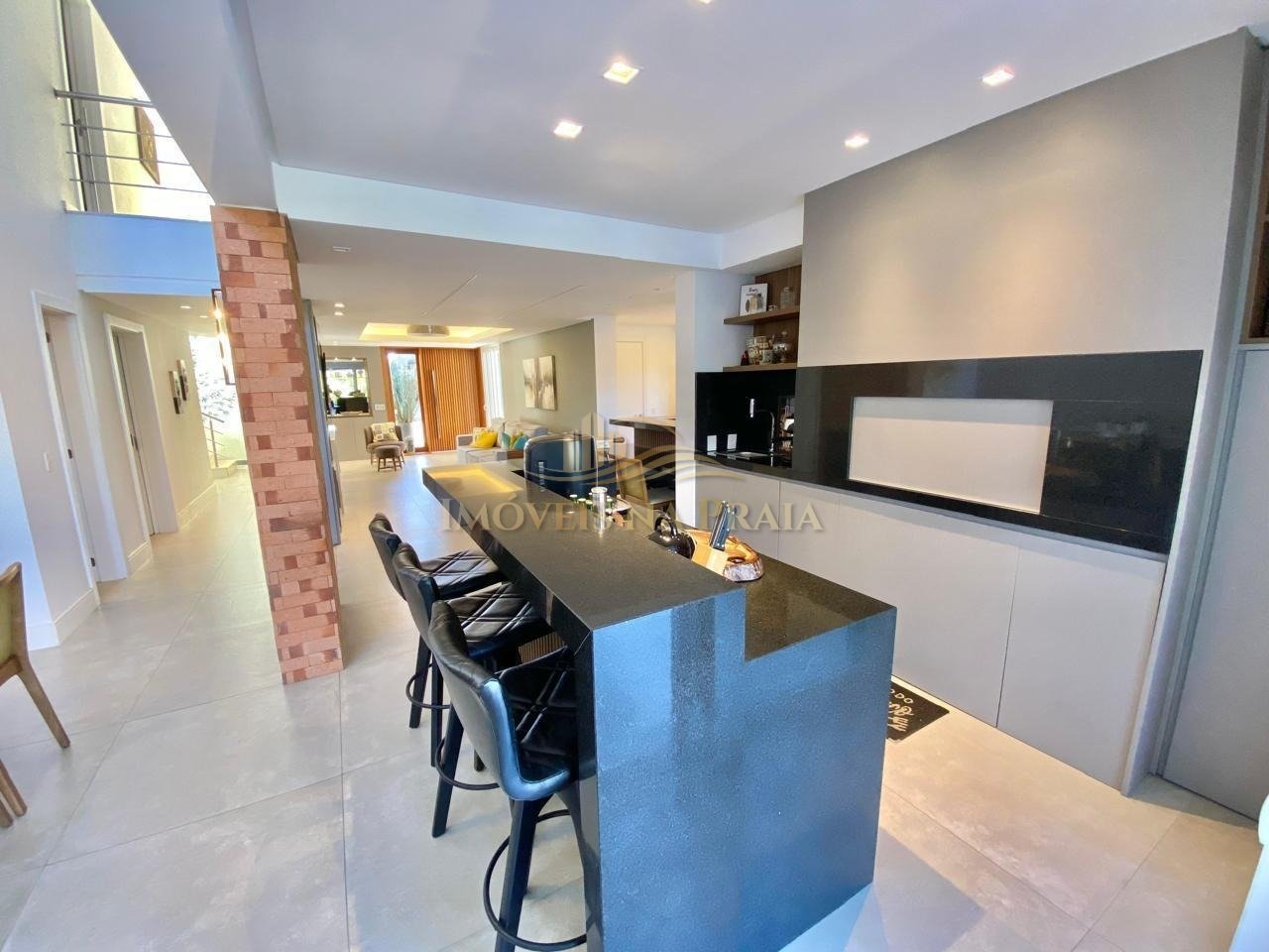 Foto 10 — Casa em Condomínio 4 dormitórios no bairro Ventura Club