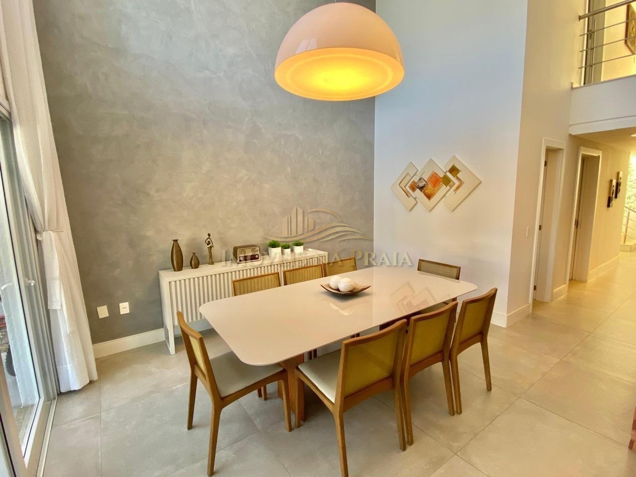 Foto 9 — Casa em Condomínio 4 dormitórios no bairro Ventura Club