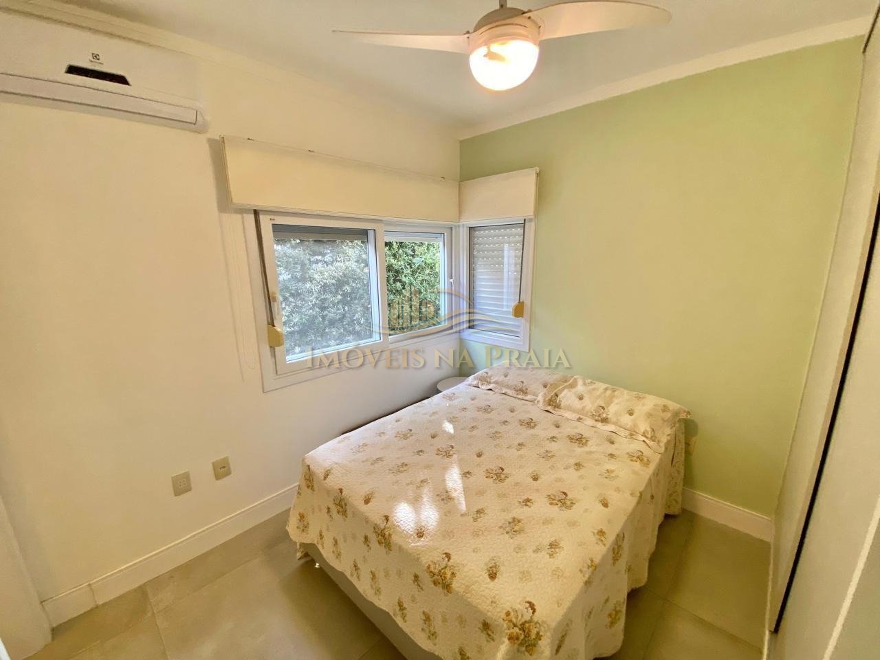 Foto 12 — Casa em Condomínio 4 dormitórios no bairro Ventura Club