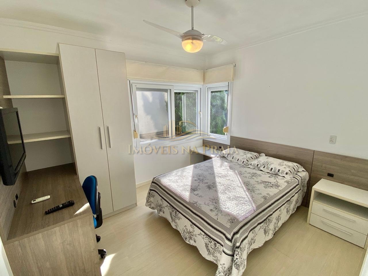 Foto 15 — Casa em Condomínio 4 dormitórios no bairro Ventura Club