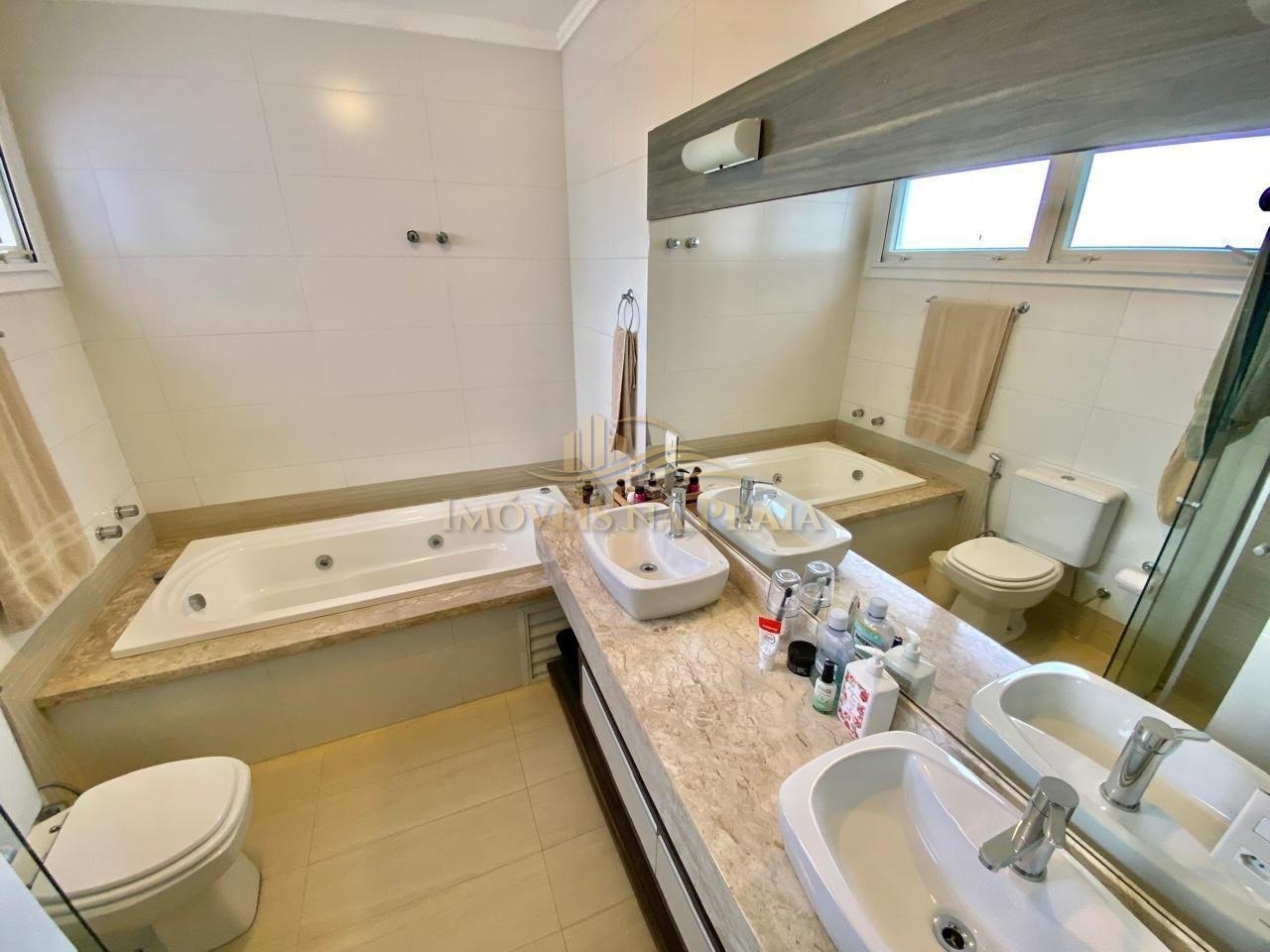 Foto 24 — Casa em Condomínio 4 dormitórios no bairro Ventura Club