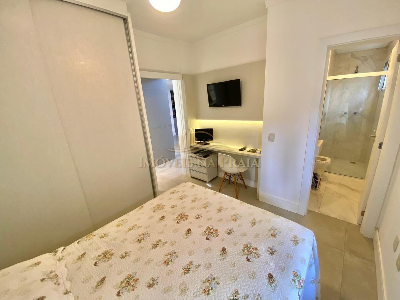 Foto 17 — Casa em Condomínio 4 dormitórios no bairro Ventura Club