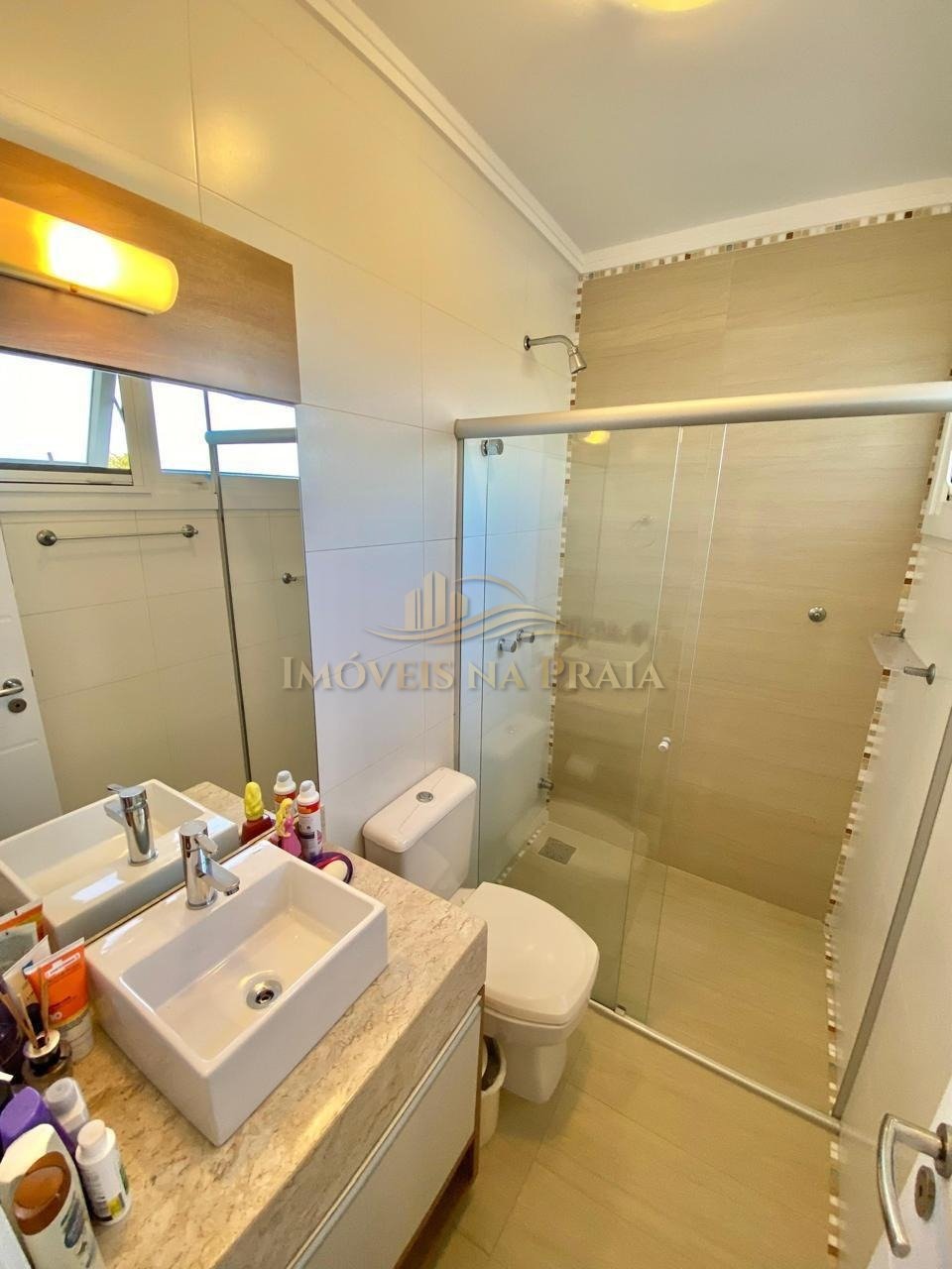 Foto 26 — Casa em Condomínio 4 dormitórios no bairro Ventura Club