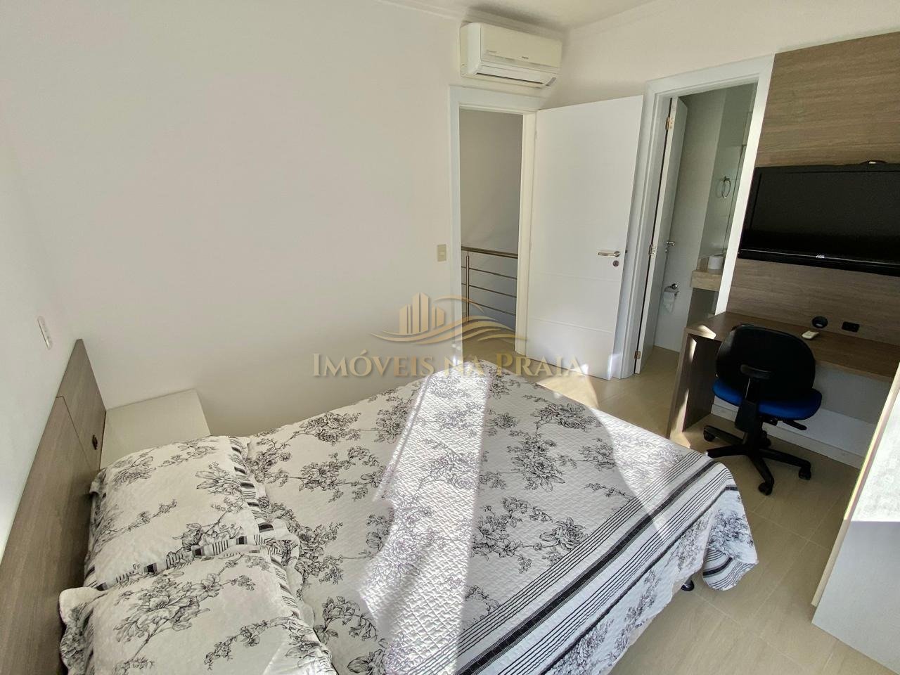 Foto 16 — Casa em Condomínio 4 dormitórios no bairro Ventura Club