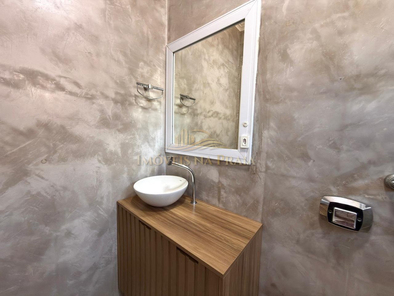 Foto 11 — Casa 3 dormitórios no bairro Remanso