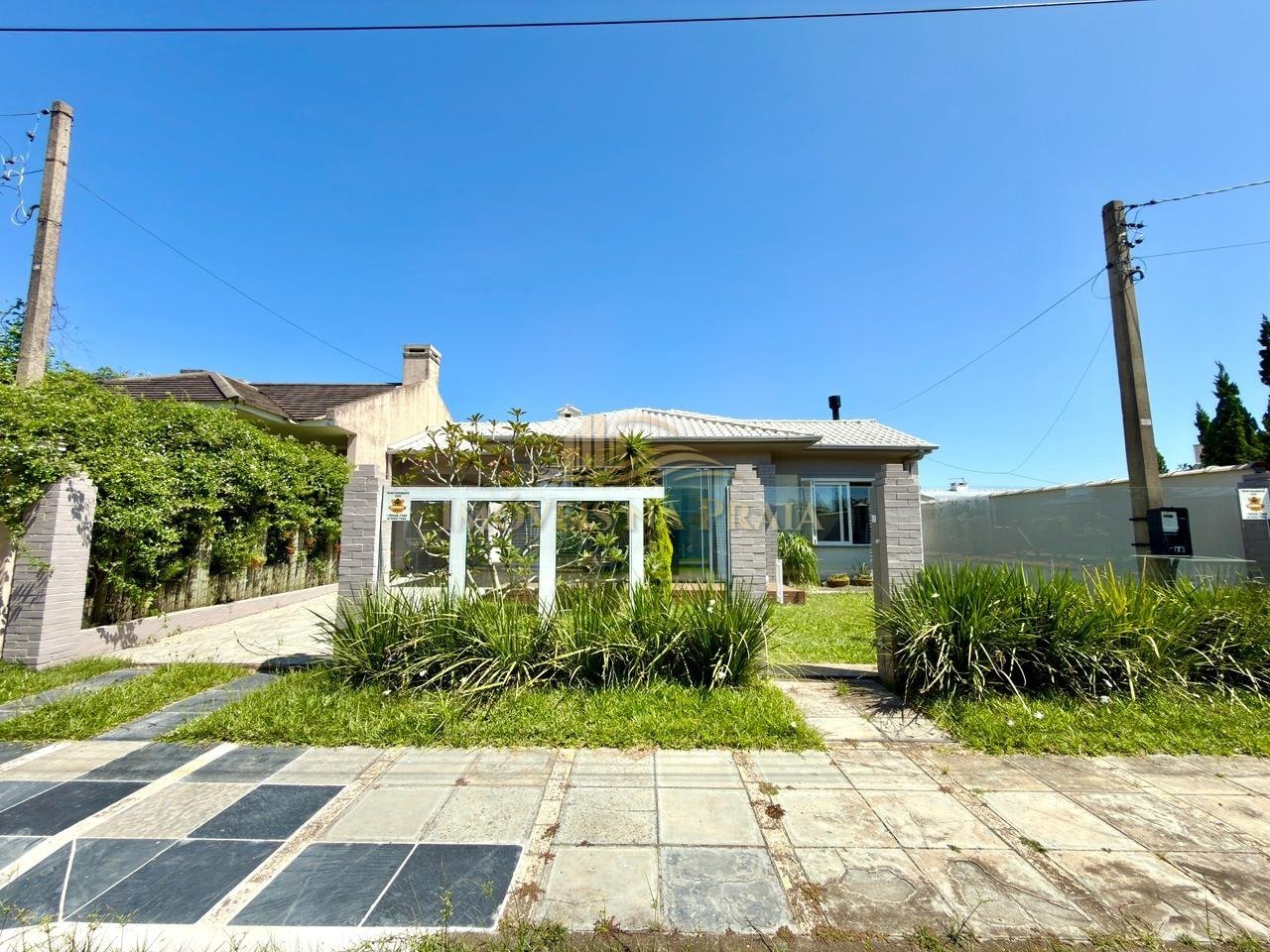 Foto 10 — Casa 3 dormitórios no bairro Remanso