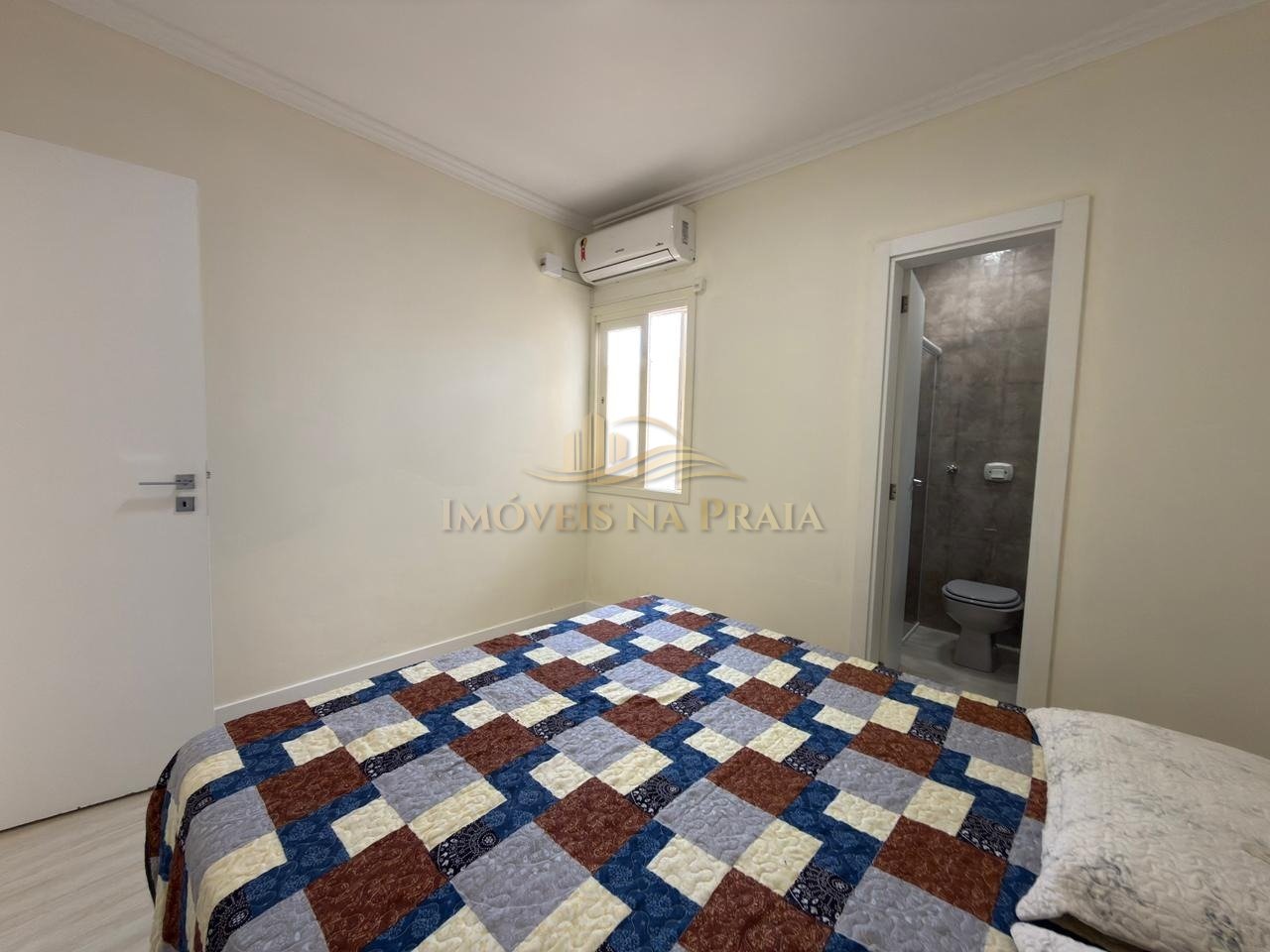 Foto 6 — Casa 3 dormitórios no bairro Remanso