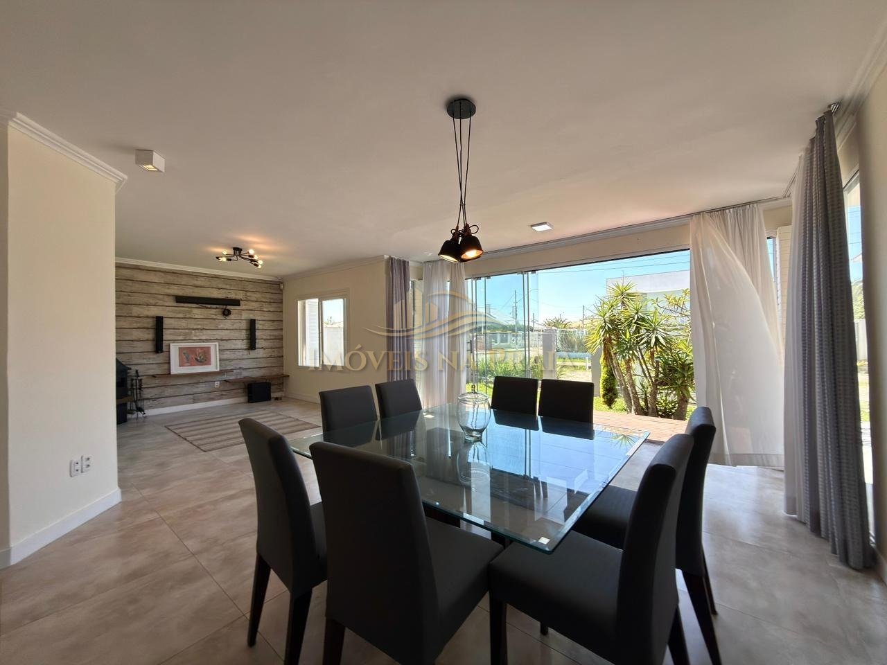 Foto 16 — Casa 3 dormitórios no bairro Remanso