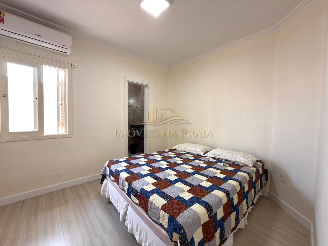 Foto 12 — Casa 3 dormitórios no bairro Remanso