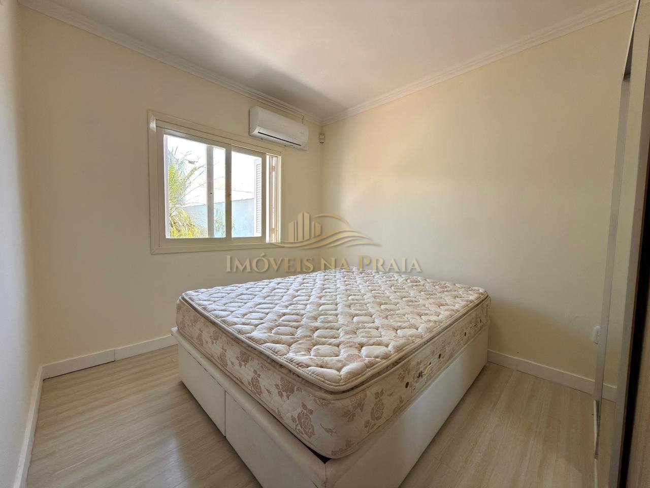 Foto 15 — Casa 3 dormitórios no bairro Remanso