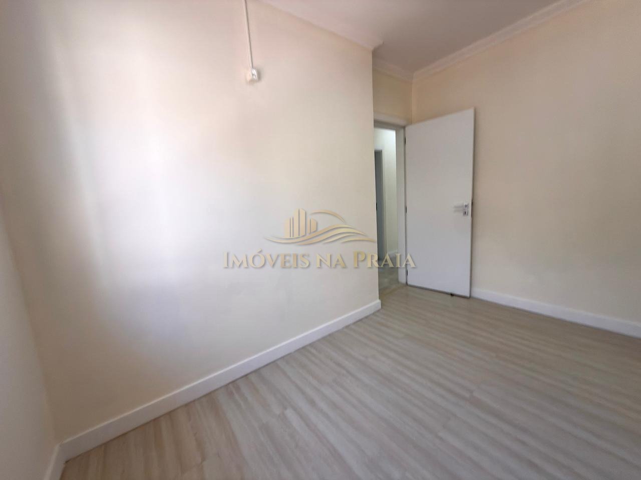 Foto 21 — Casa 3 dormitórios no bairro Remanso