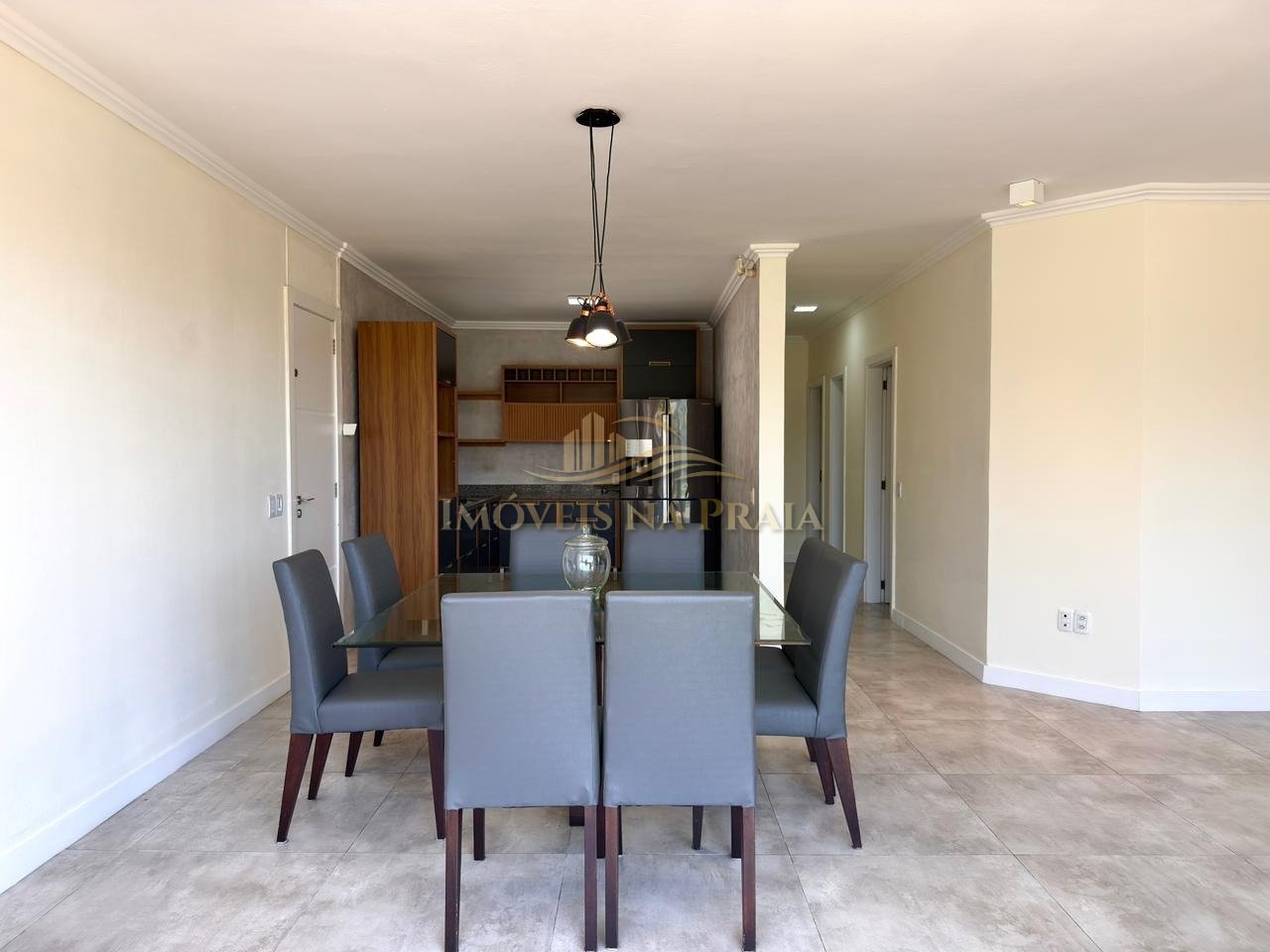 Foto 5 — Casa 3 dormitórios no bairro Remanso