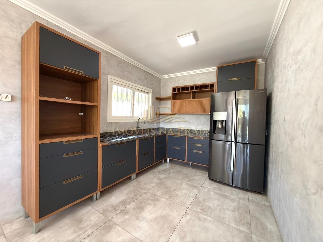 Foto 22 — Casa 3 dormitórios no bairro Remanso