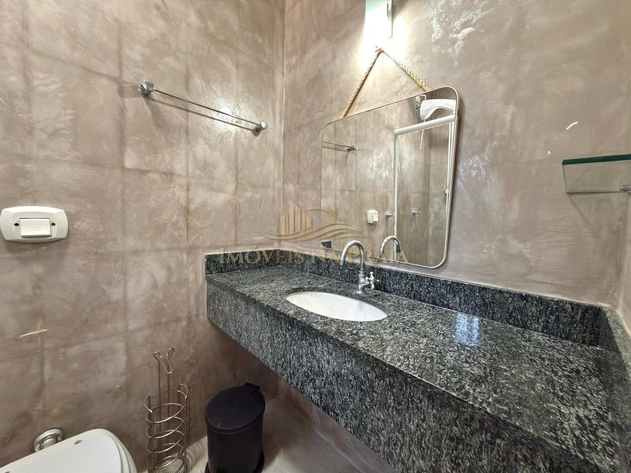 Foto 4 — Casa 3 dormitórios no bairro Remanso