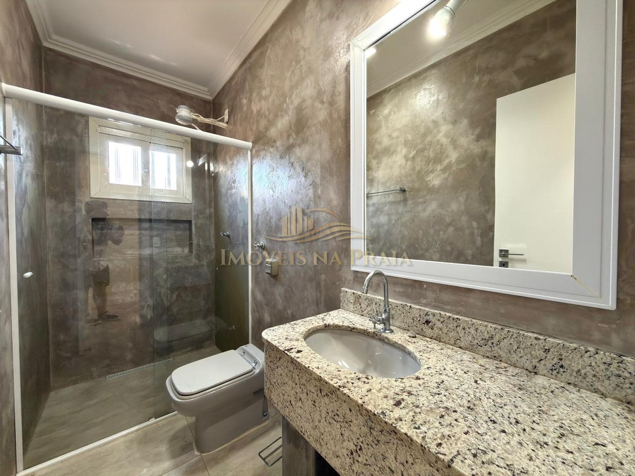 Foto 13 — Casa 3 dormitórios no bairro Remanso