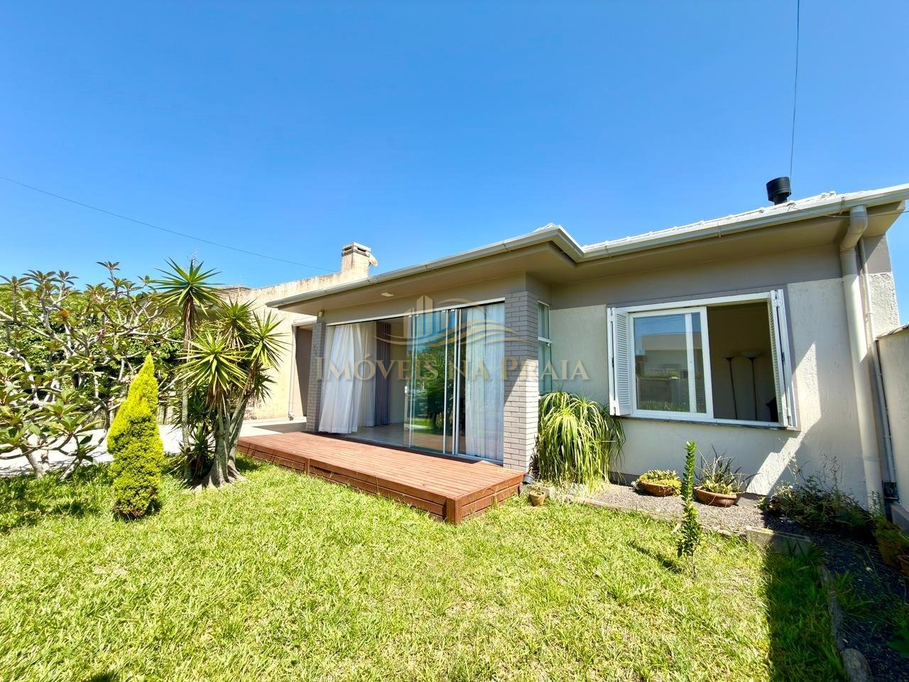 Foto 7 — Casa 3 dormitórios no bairro Remanso