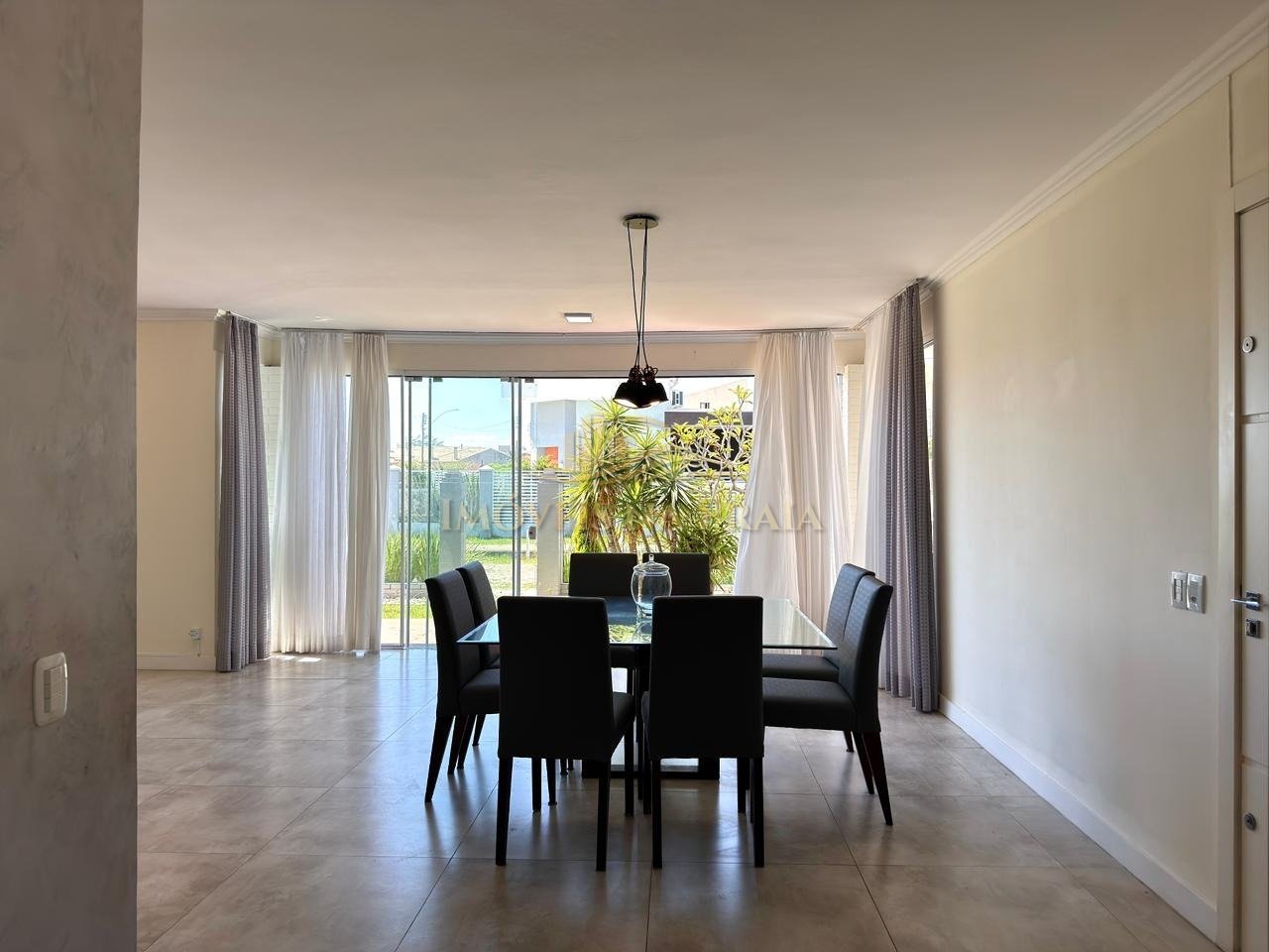 Foto 18 — Casa 3 dormitórios no bairro Remanso