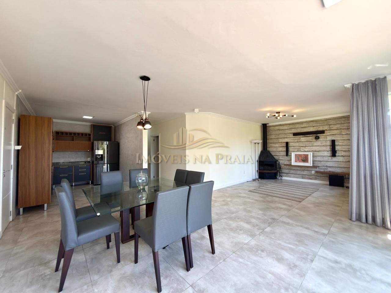 Foto 14 — Casa 3 dormitórios no bairro Remanso