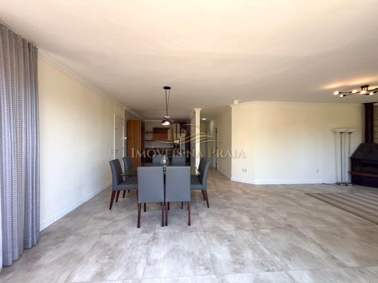 Foto 19 — Casa 3 dormitórios no bairro Remanso