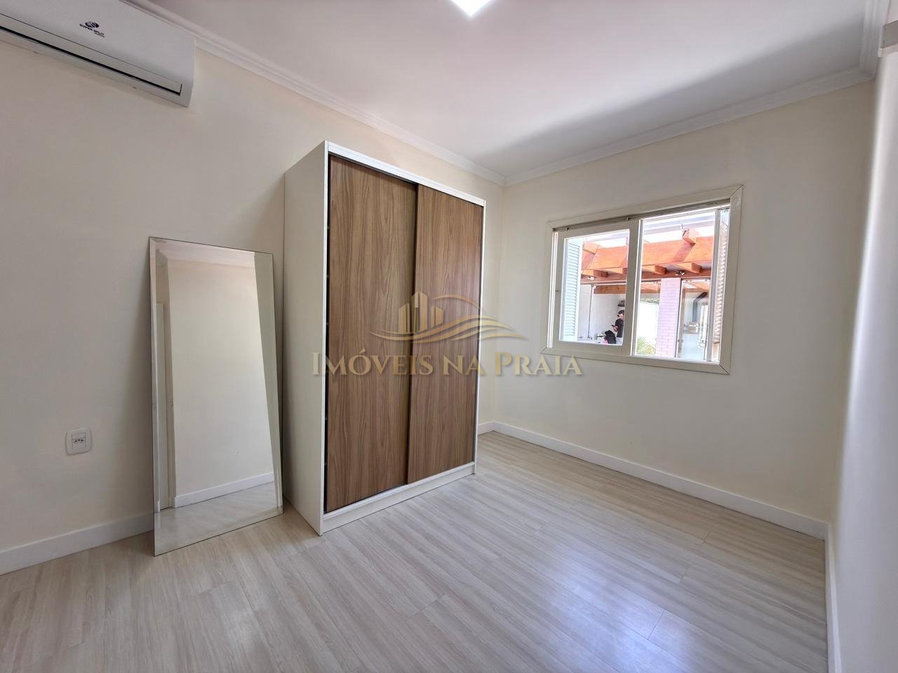 Foto 17 — Casa 3 dormitórios no bairro Remanso