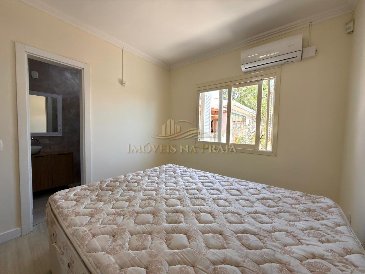 Foto 8 — Casa 3 dormitórios no bairro Remanso