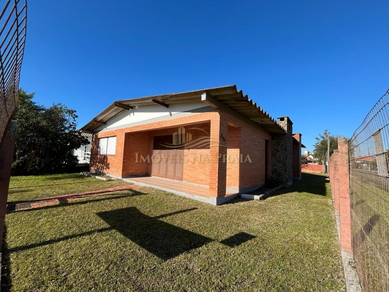 Foto 4 — Casa 4 dormitórios no bairro Remanso