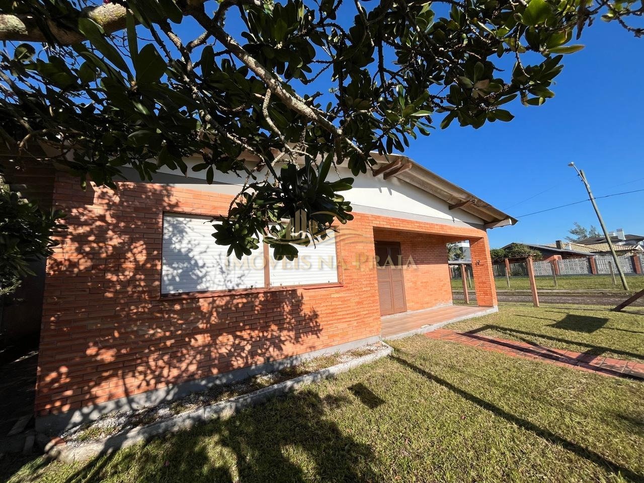 Foto 2 — Casa 4 dormitórios no bairro Remanso