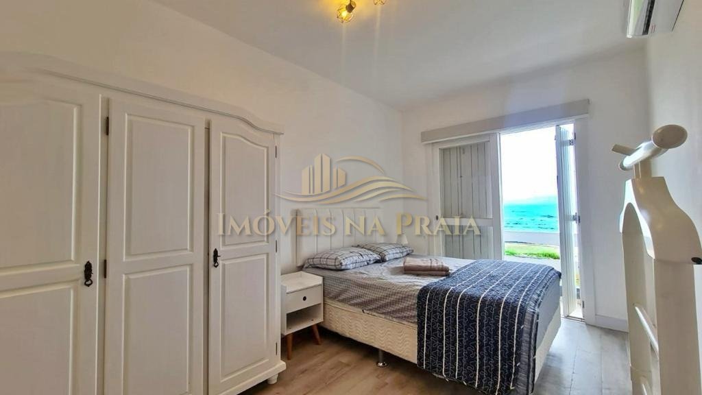 Foto 6 — Duplex 3 dormitórios no bairro Maristela