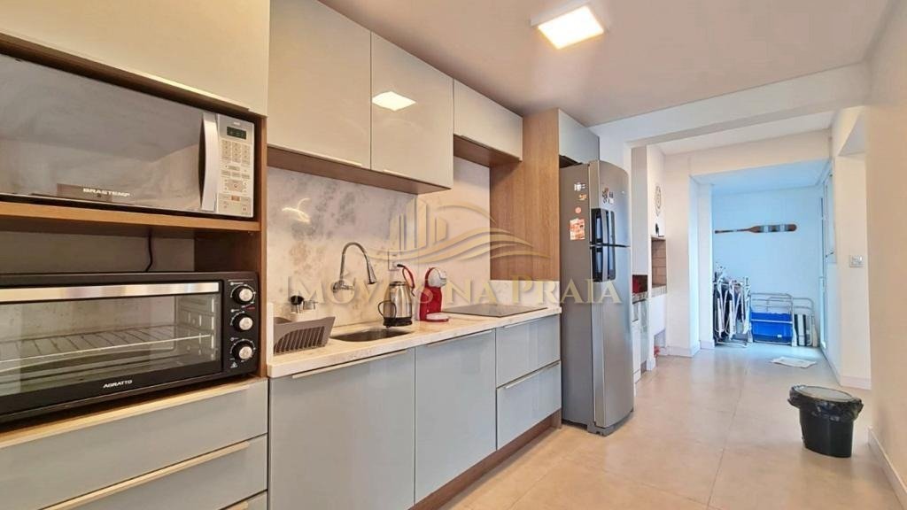 Foto 9 — Duplex 3 dormitórios no bairro Maristela