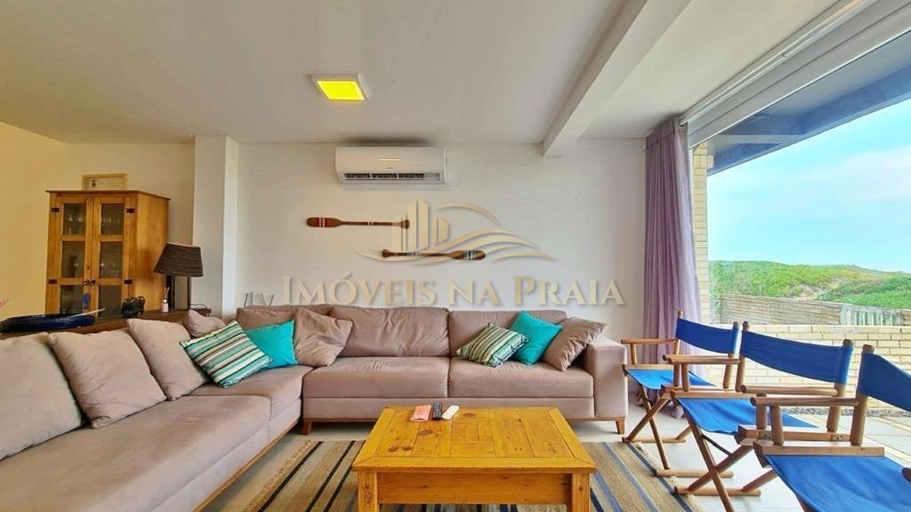 Foto 12 — Duplex 3 dormitórios no bairro Maristela