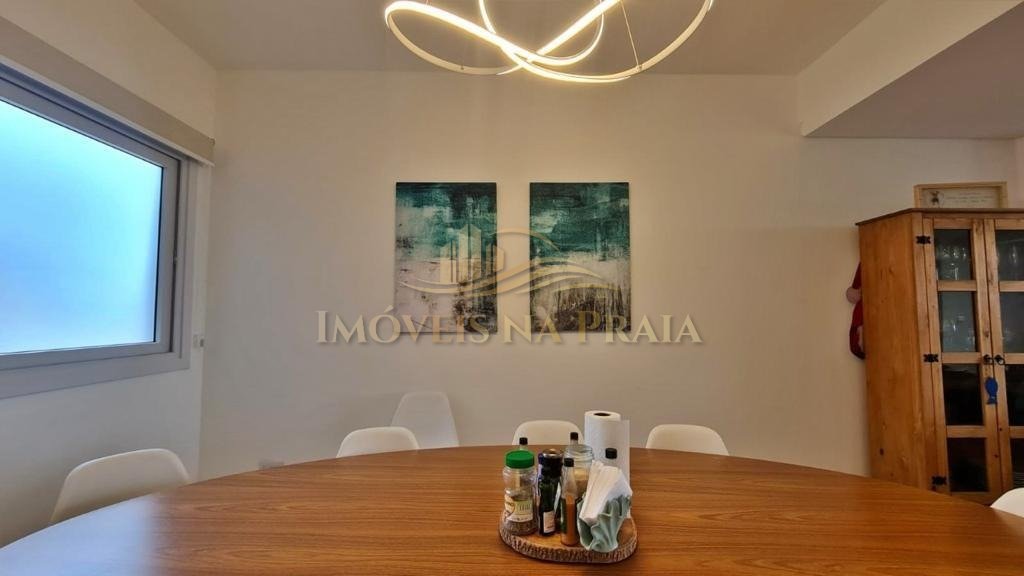 Foto 15 — Duplex 3 dormitórios no bairro Maristela