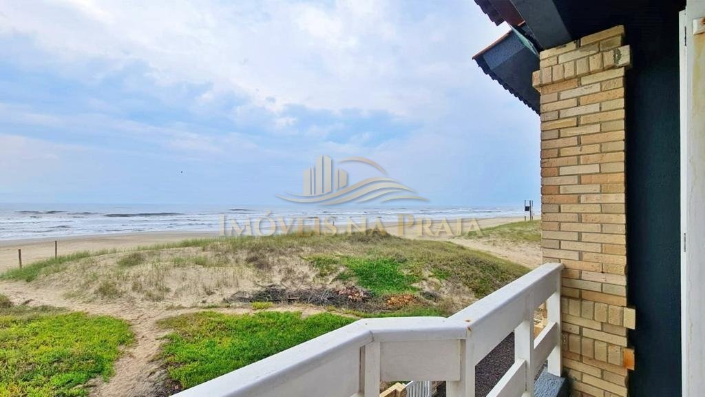 Foto 4 — Duplex 3 dormitórios no bairro Maristela