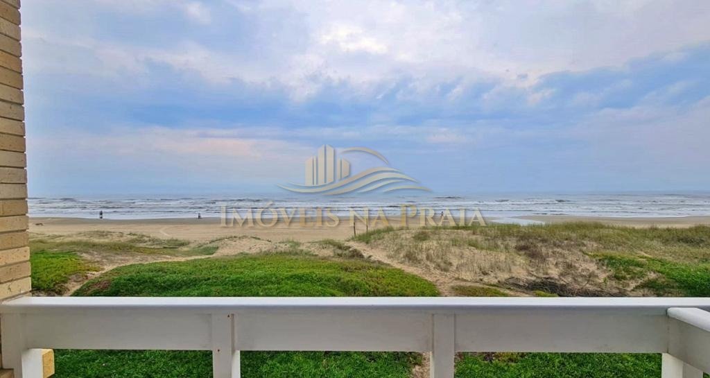 Foto 2 — Duplex 3 dormitórios no bairro Maristela