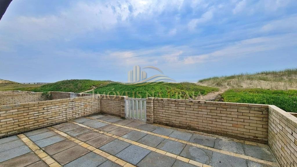 Foto 19 — Duplex 3 dormitórios no bairro Maristela