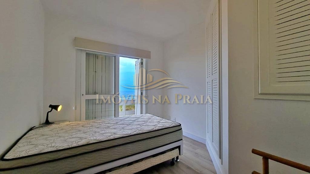 Foto 10 — Duplex 3 dormitórios no bairro Maristela