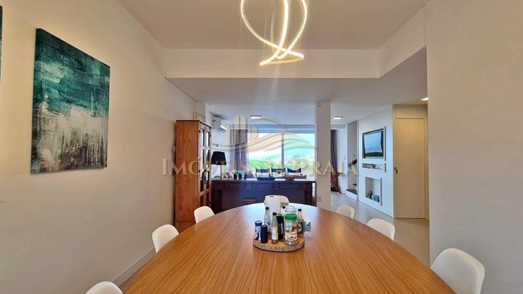 Foto 20 — Duplex 3 dormitórios no bairro Maristela