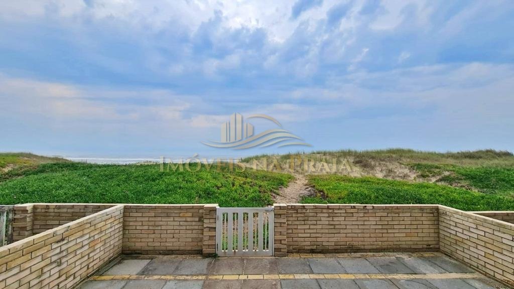 Foto 21 — Duplex 3 dormitórios no bairro Maristela