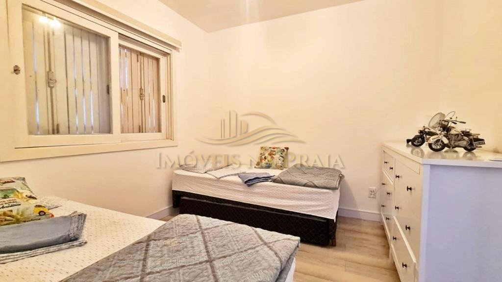 Foto 3 — Duplex 3 dormitórios no bairro Maristela