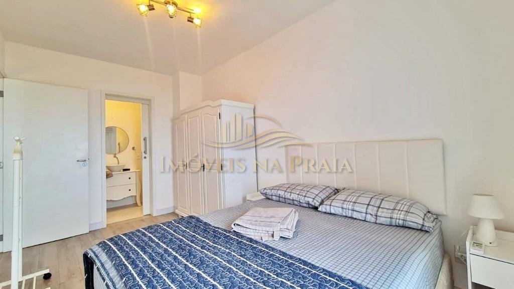 Foto 5 — Duplex 3 dormitórios no bairro Maristela