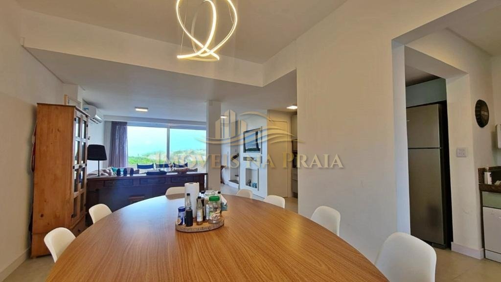 Foto 18 — Duplex 3 dormitórios no bairro Maristela