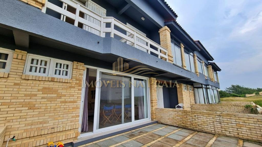 Foto 17 — Duplex 3 dormitórios no bairro Maristela