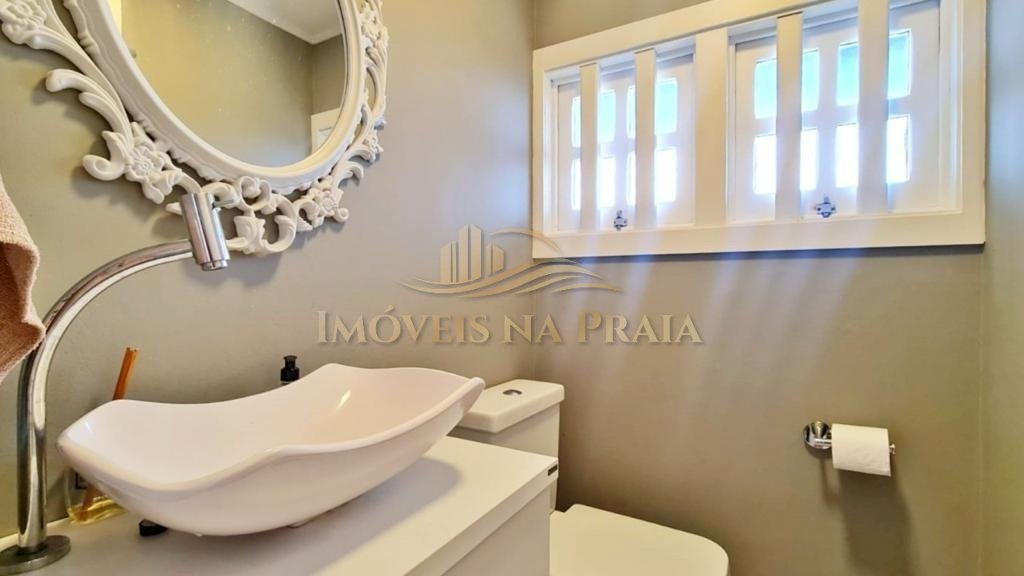 Foto 8 — Duplex 3 dormitórios no bairro Maristela