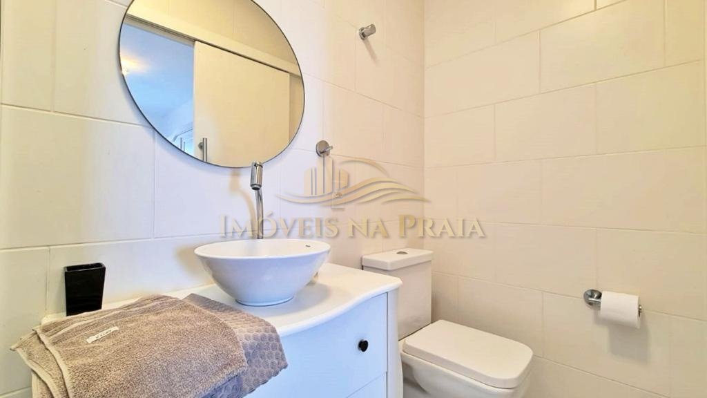 Foto 7 — Duplex 3 dormitórios no bairro Maristela