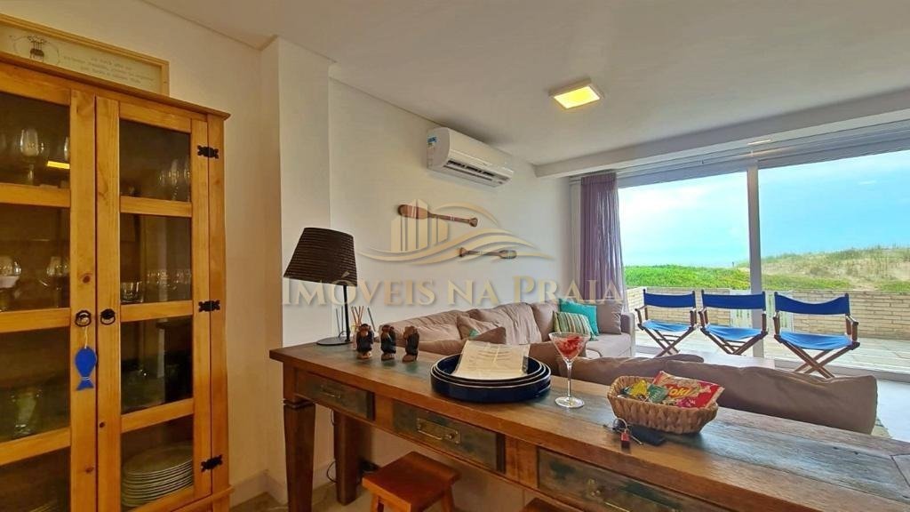 Foto 13 — Duplex 3 dormitórios no bairro Maristela