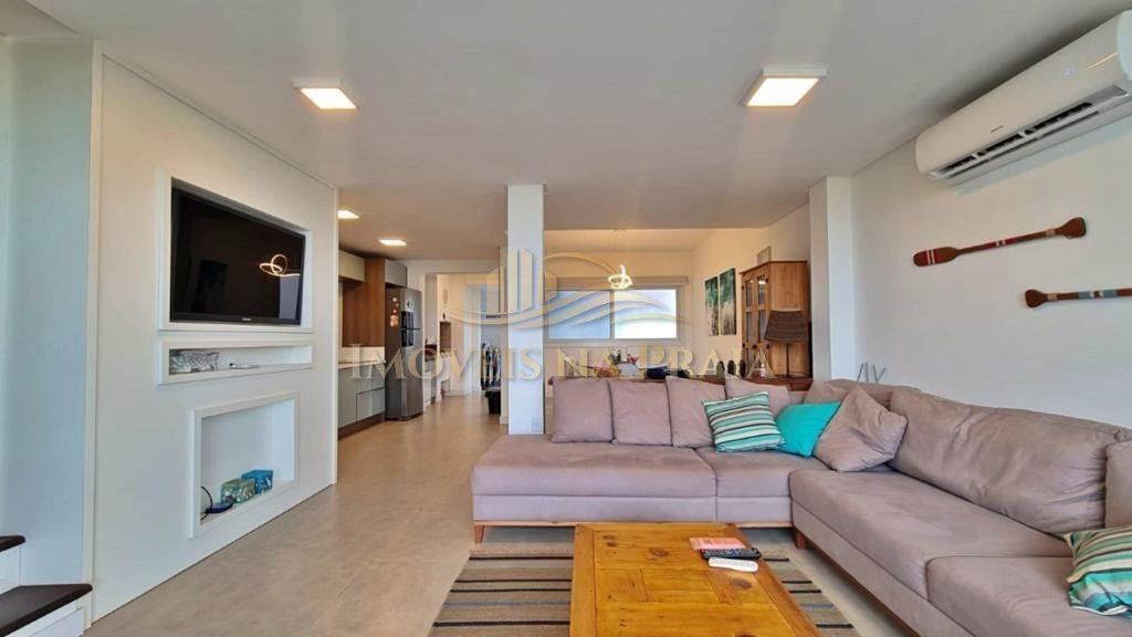 Foto 14 — Duplex 3 dormitórios no bairro Maristela