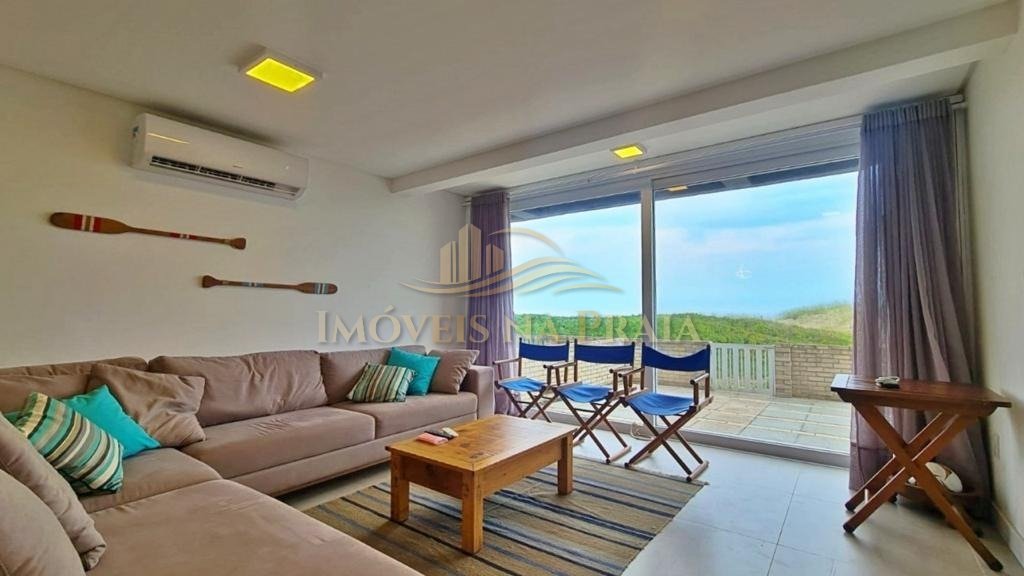 Foto 11 — Duplex 3 dormitórios no bairro Maristela