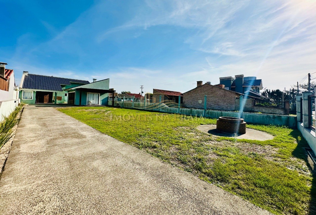 Foto 17 — Casa 3 dormitórios no bairro Noiva do Mar