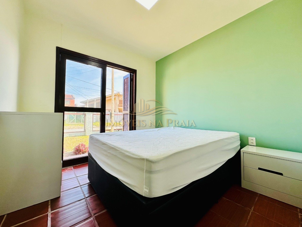 Foto 7 — Casa 3 dormitórios no bairro Noiva do Mar