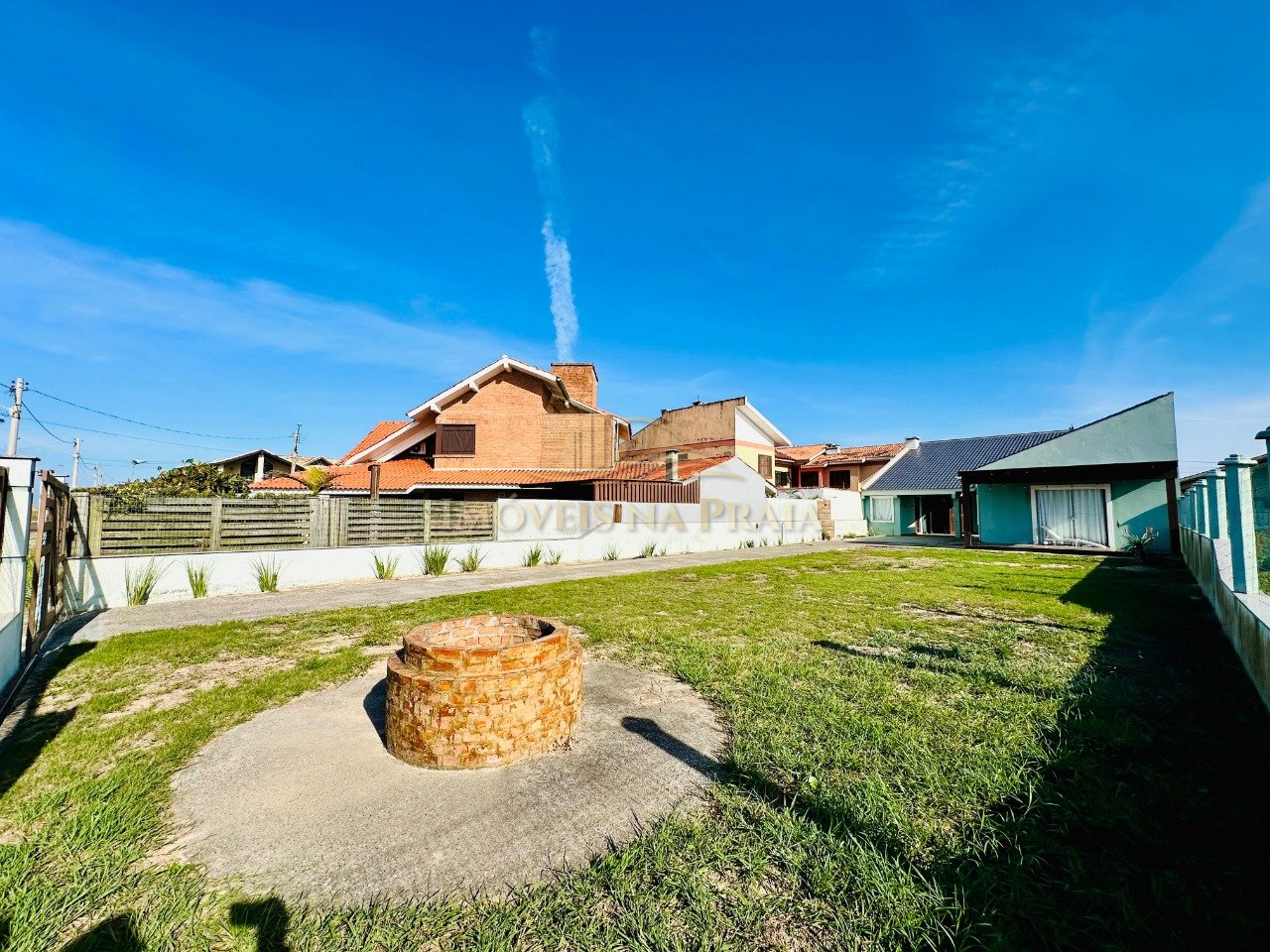 Foto 22 — Casa 3 dormitórios no bairro Noiva do Mar